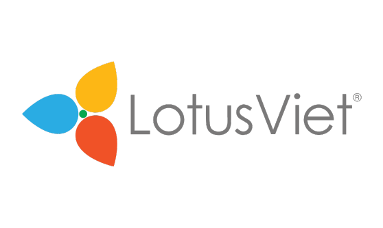 logo dark