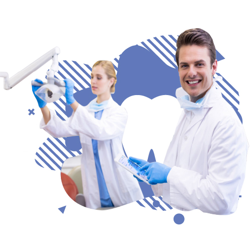 Dental Software Features