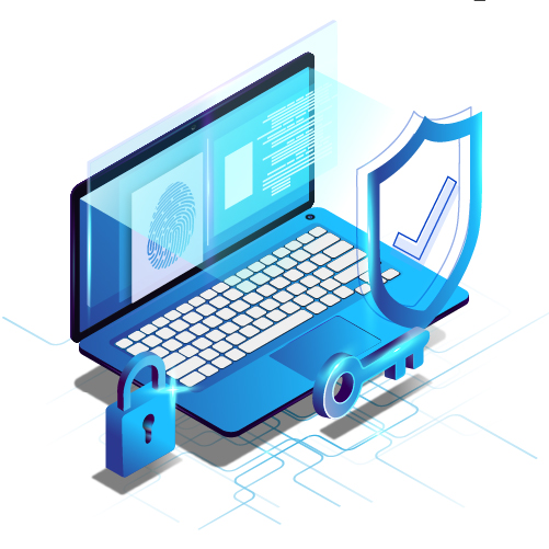 Security Features